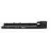 Lenovo ThinkPad Basic Dock 40A00000WW